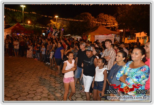 rolim de moura